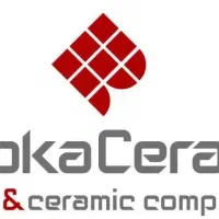استخدام کارشناس hse ایمنی بهداشت