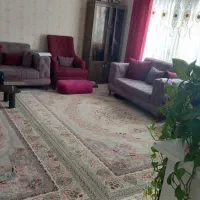 فروش خانه آپارتمانی
