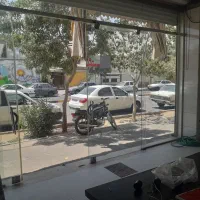 اجاره-مغازه