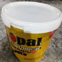 سطل ۲۰ و ۱۰ لیتری