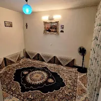خانه ۱ طبقه دربستی .نازی آباد براصلی خ خالقی پور|اجارهٔ خانه و ویلا|تهران, نازی‌آباد|دیوار