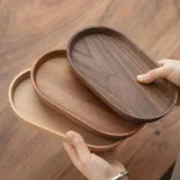 ظروف روستیک