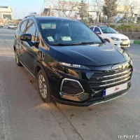 KMC sr3|خودرو سواری و وانت|مشهد, آیت الله کاشانی|دیوار