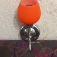 لوستر دیواری اتاق خواب