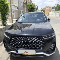 تیگو ۷پرو  پریمیوم