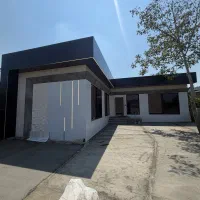 فروش-ویلای-نوساز