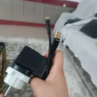 شارژر