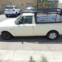 خودرو باری
