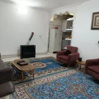 سویئت مرتب وشیک
