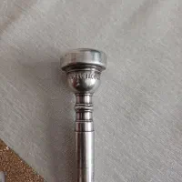 سرساز باخ کروپ ۳ c