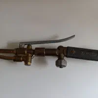 سری هوا برش