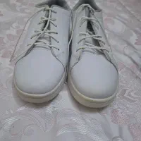 کفش مردانه و زنانه