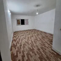 آپارتمان فروشی مهرشهر مجمتع ولایت