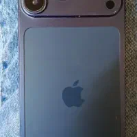 آیفون xr فیس لیفت به ۱۷ پرو