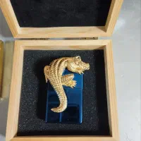 فندک کلکسیونی اصلی