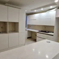 فرمانیه-متقیان-130-متر-2-خواب-امکانات-کامل