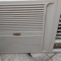 کولر تراست ۱۸هزار