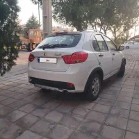 کوییک|خودرو سواری و وانت|نقده, |دیوار