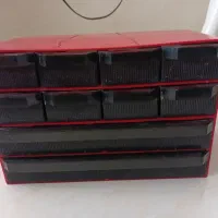 فایل 10کشو