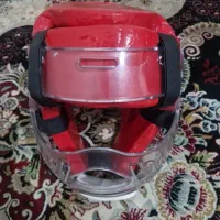 وسایل ورزشی تکواندو نو نو