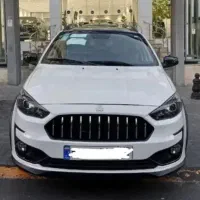 فروش خودرو اطلس صفر ۱۴۰۵ نقدی و اقساط