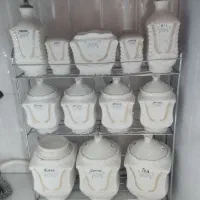 پاسماوری
