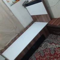 سرویس خواب نوجوان