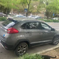 x22 اتوماتیک