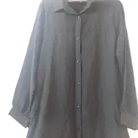 شومیز خنک وروسری نخی خنک  مخصوص محرم ۳۰۰تومان