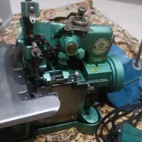 چرخ سردوز چینی