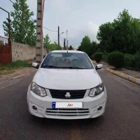 ساینا مدل 1400