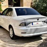 سورن پلاس ef7