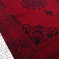 فرش جردن تهران