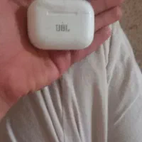 ایرپاد jbl no