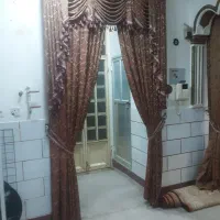پرده مجلسی