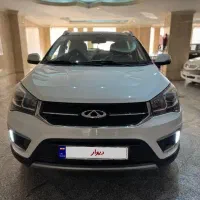 x22 اتومات استثنایی کم کارکرد مدل ۹۶