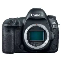 دوربین کنون آکبند Canon 5D Mark IV  مارک ۴