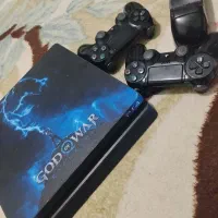 ps4 slim r2