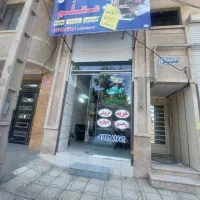 100مترط2نما-با-آسانسور-و-پارکینگ-اختصاصی