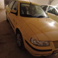 بین شهری خط خلخال به اردبیل