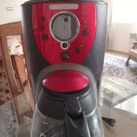 قهوه ساز