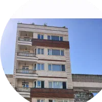 فر-وش-واحد-اپارتمان-اداری