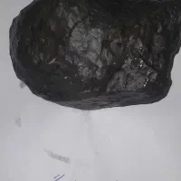 کارشناسی شهاب سنگ وانواع سنگ باارزش
