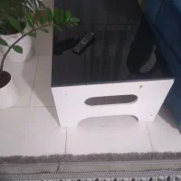 میز جلو مبلی