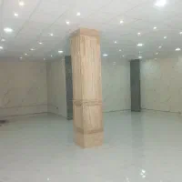 اجاره مغازه واقع درخ شهیدمطهری سرخوش