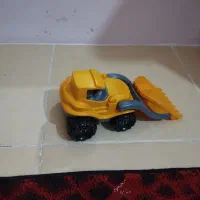 اسباب بازی
