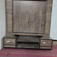 میز تلویزیون