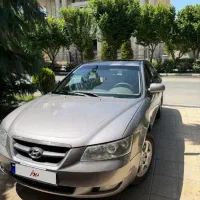 سوناتاnf