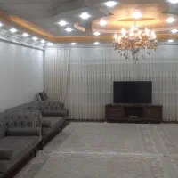 ساختمان-دو-طبقه