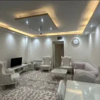 اجاره واحد 63 متر فول بازسازی با آسانسور و انباری